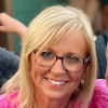 jenniferhood119
